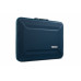 Сумка-чехол THULE 3 204 524 gauntlet 4 macbook pro sleeve 16'', blue 3204524
