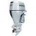 Лодочный мотор Honda BF 150 XRD подвесной BF150DXRD