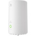 Увлажнитель воздуха ROYAL CLIMA RUH-LM300/4.0M-WT НС-1640943