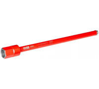 Алмазная коронка для мокрого сверления ADEL INSTRUMENT TopStrike 046/0450.05.1