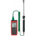 Измеритель температуры контактный RGK CT-12+TR-10S с поверкой 779869