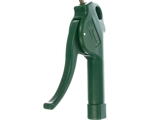 Пистолет продувочный HANS 8504D-10 10 (250 мм)