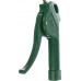 Пистолет продувочный HANS 8504D-10 10 (250 мм)