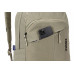 Рюкзак THULE 3 204 775 indago backpack, 23l, vetiver gray 3204775
