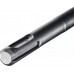 Бур SDS-plus ЗУБР 29313-160-06 ПРОФИ-4Х 6x160 мм