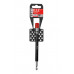 Удлинитель для бит P.I.T. ASDR07-QR150 150 мм