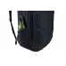 Рюкзак THULE 3 204 723 дорожный aion backpack, 40l, black 3204723