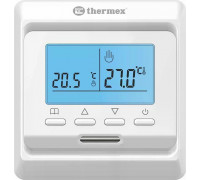 Термостат THERMEX Nexum PRO проводной комнатный ЭдЭБ05880