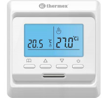 Термостат THERMEX Nexum PRO проводной комнатный ЭдЭБ05880