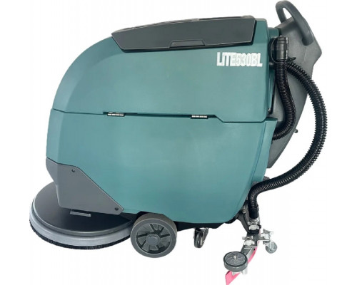 Поломоечная машина VinnerMyer LiTE530BL-L100 (Li-100Ah)