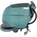 Поломоечная машина VinnerMyer LiTE530BL-L100 (Li-100Ah)