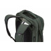 Рюкзак THULE 3 204 491 paramount convertible laptop bag, 15,6