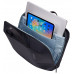 Сумка THULE 3205034 для ноутбука Subterra 2, 16″, Black
