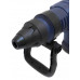 Перфоратор AYGER AH1800