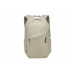 Рюкзак THULE 3 204 769 notus backpack, 20l, vetiver gray 3204769