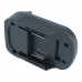 Адаптер-переходник Sturm 40309-DM для аккумуляторов DEWALT-MAKITA 40309-DM