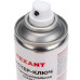 Мастер-ключ REXANT 335 мл 85-0053-2