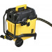 Пылесос для строительных работ HANSKONNER HVC1650