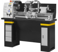 Станок токарный STALEX D300x750 Vario
