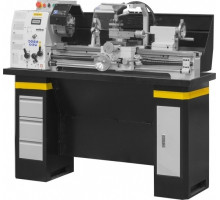 Станок токарный STALEX D300x750 Vario
