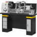 Станок токарный STALEX D300x750 Vario