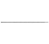 Бур SDS-plus КРАТОН S4 Ø16х800 мм 1 02 03 031