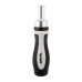Набор отверток Kranz KR-12-4792 38 пр. в кейсе
