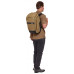 Рюкзак THULE 3205093 велосипедная Paramount, 26L, Nutria