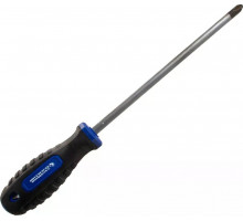 Отвертка крестовая STANKO CS-30.02.3x200 PH, 200 мм