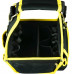 Сумка для инструмента BERGER BG1201, 26 карманов