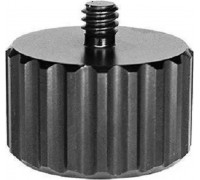 Переходной винт CONDTROL 1/4 на 5/8 1-7-036