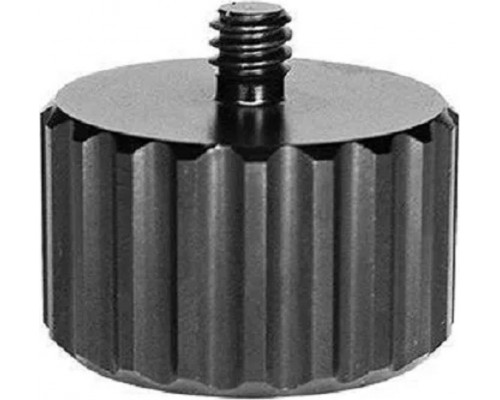 Переходной винт CONDTROL 1/4 на 5/8 1-7-036