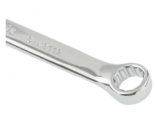 Ключ комбинированный MATRIX 15171 26 мм, CrV