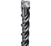 Бур SDS-plus STAYER HERCULES-4Х 14x1000 мм 29290-1000-14