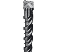 Бур SDS-plus STAYER HERCULES-4Х 14x1000 мм 29290-1000-14