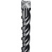 Бур SDS-plus STAYER HERCULES-4Х 14x1000 мм 29290-1000-14