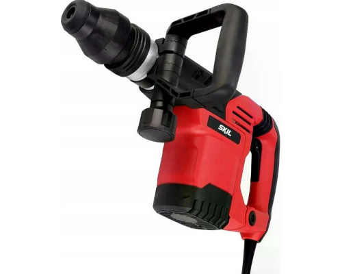 Молот ударный сетевой SKIL RH1792 RH1792SE00