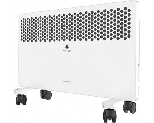 Конвектор ROYAL CLIMA REC-LUW1000M НС-1665278