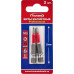 Бита для заворачивания TSUNAMI TH15 50 мм Professional 2 шт T2602001TH15050
