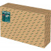 Монтажный стол KRAFTOOL 32800 KRAFTFLEX MFT 1157x773 мм универсальный