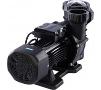 Насос для бассейна UNIPUMP JET POOL STP 4000T 82258