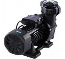 Насос для бассейна UNIPUMP JET POOL STP 4000T 82258