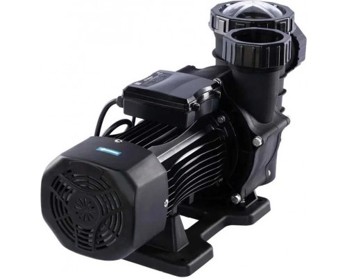 Насос для бассейна UNIPUMP JET POOL STP 4000T (82258)