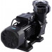 Насос для бассейна UNIPUMP JET POOL STP 4000T (82258)