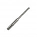 Бур SDS-plus D.BOR 6х 50/110 мм 4CX PLUS 4-cutting D-4XPD06L0110