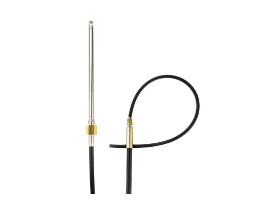 Трос рулевой SKIPPER M58 Performance 8 SK-M58-8FT-P