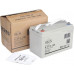 Аккумулятор SKN 6-EVF-100 тяговый 12V 105A/H C5
