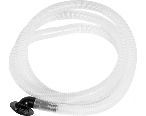 Тепловой насос для бассейна ROYAL THERMO RTPI-60MHN8 MasterHeat Pro DC инверторного типа