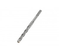 Бур SDS-plus P.I.T. AMAS01-1416 14x160 мм