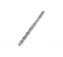 Бур SDS-plus P.I.T. AMAS01-1416 14x160 мм
